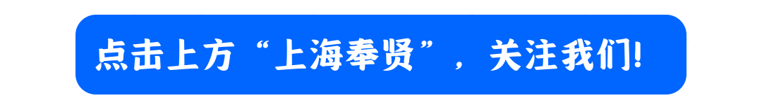 明升体育登录入口-热血绿茵，燃动奉贤！第三届“海里杯”职工足球赛精彩收官